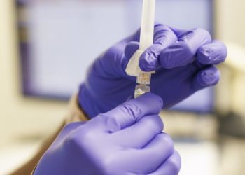 Lopez: When I got COVID, readers said it proved vaccines don’t work. What has RFK Jr. wrought?