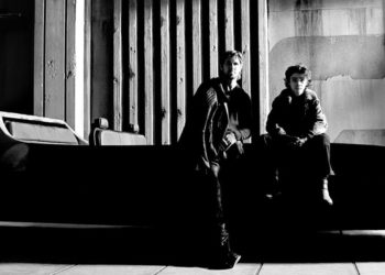 Lucasfilm Announces Cast for ‘Star Wars: Starfighter’