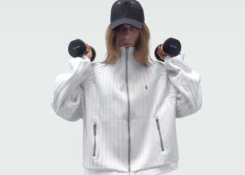 MADFRENZY’s FW25 Collection Blends Heritage With American Nostalgia