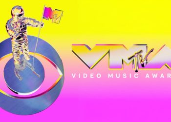 MTV Video Music Awards: How To Watch 2025 VMAs Livestream Online & On TV