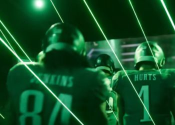 Madden NFL 26’s Newest Title Update Brings Some Much Needed Changes