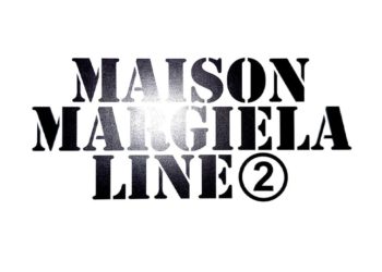 Maison Margiela Line 2 Officially Launches