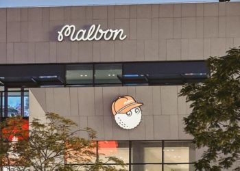 Malbon Opens China Headquarters in Shenzhen