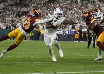 Many sports fans are unhappy with how much it costs to watch their games, an AP-NORC poll finds