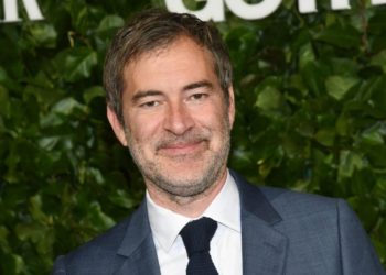 Mark Duplass Defends “Need To Support” Trans Voices After Launching Film Fund