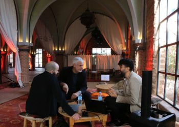 Marrakech Restructures Industry Events Under Atlas Programs Banner & Launches Atlas Distribution Meetings