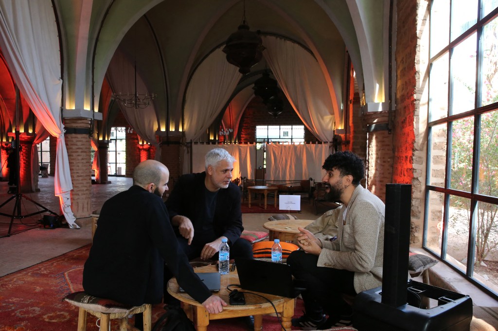 Marrakech Restructures Industry Events Under Atlas Programs Banner & Launches Atlas Distribution Meetings