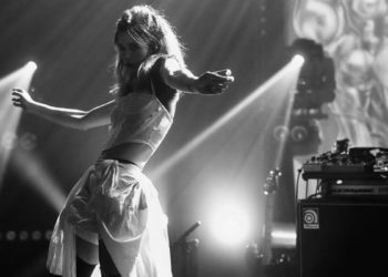 Members of Russian Punk Band and Art Collective Sentenced to Prison In Absentia