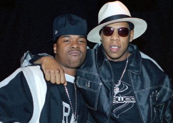 Memphis Bleek Shares Why He Thinks It’s Taken 7 Years for Jay-Z to Release Another Album