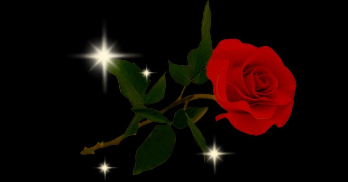 Mexican influencer Esmeralda Ferrer Garibay found dead in Jalisco