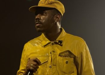 More Than a Rap Show: Tyler, the Creator’s ‘CHROMAKOPIA’ World Tour Is a Celebration of Artistry and Legacy