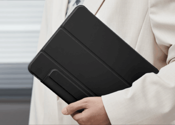 My Favorite Bargain iPad Cover Is Less Than $20