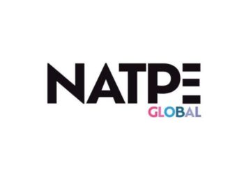 NATPE Appoints New Executive Board, With Members Spanning Linear TV And Streaming