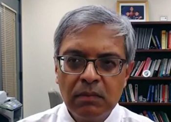 NIH Director on FL: In My Opinion, Not Having Vax Mandates Seems Best