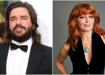 Natasha Lyonne & Matt Berry Creating & Starring In Retro Comedy Adventure Series ‘Force & Majeure’ For Sky