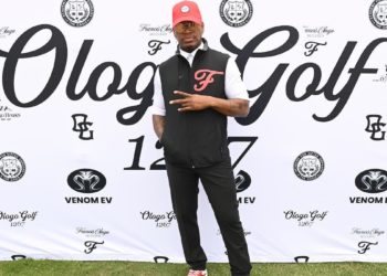 Ne-Yo Reveals One Requirement He Has in His Relationship With His Four Girlfriends