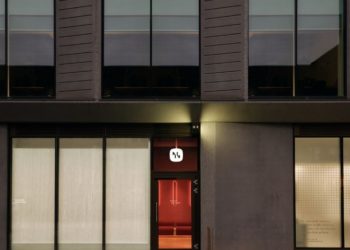 Neko Health Expands to Northern England with New Manchester Centre