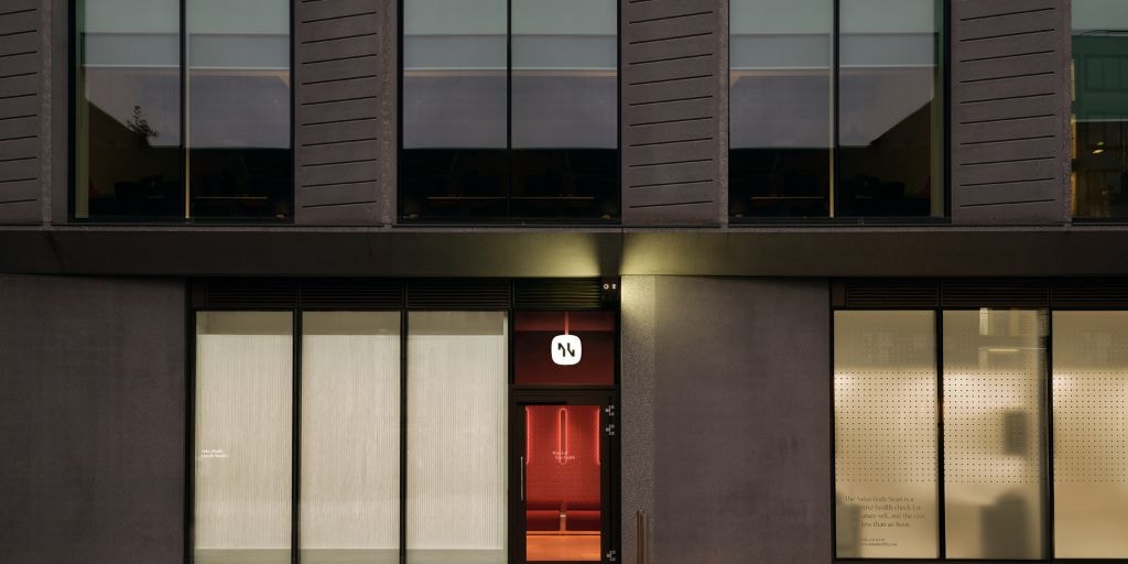 Neko Health Expands to Northern England with New Manchester Centre