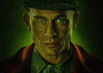 Netflix Drops Chilling ‘Monster: The Ed Gein Story’ Official Trailer