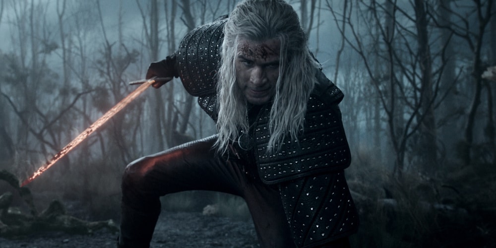 Netflix Unveils Premiere Date for ‘The Witcher’ Season 4