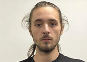 New Hampshire Man Threatened to Kill Gov. Kelly Ayotte with ‘Weapon of Mass Destruction’