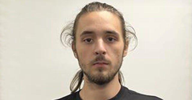 New Hampshire Man Threatened to Kill Gov. Kelly Ayotte with ‘Weapon of Mass Destruction’