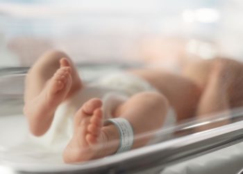 Newborn hepatitis B vaccine under fire as RFK Jr. and GOP Senators question immunization