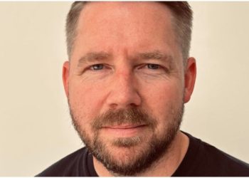 Night Train Digital Names Ex-YouTube Exec Neil Francis As Managing Director