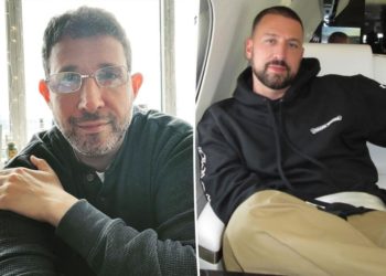 Nightlife heavyweights, Eyten Sugarman and Zero Bond’s Will Makris, to open cocktail lounge in space vacated by beloved gay bar