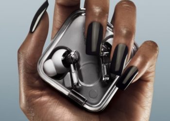 Nothing Ear (3) Unveiled: A Sound Upgrade in a Sleek New Case