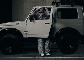 Oakley and Hypegolf Join Forces to Disrupt Golf’s Modern Uniform