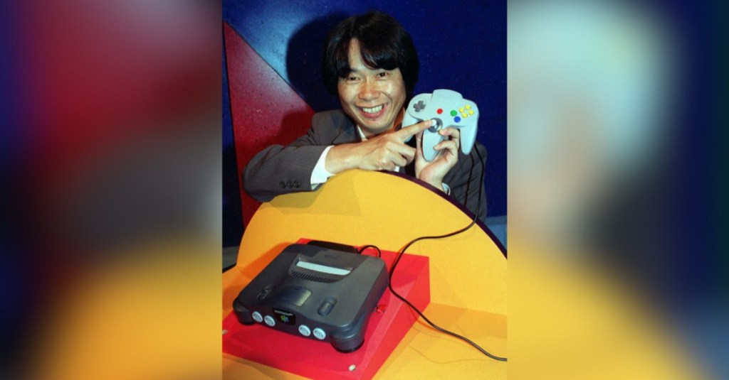 29-years-ago-today-the-nintendo-64-changed-gaming-and-the-world