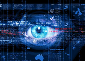 One-Third of the Internet Is Just Bots Now. Seriously.