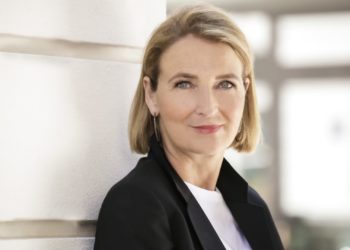 OneGate Media Readies MIPCOM Digital Commissioning Drive