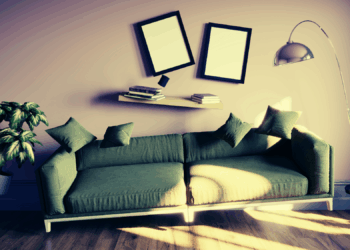 Only 10% of Earthquake Energy Shakes the Ground. Here’s What the Rest Does.