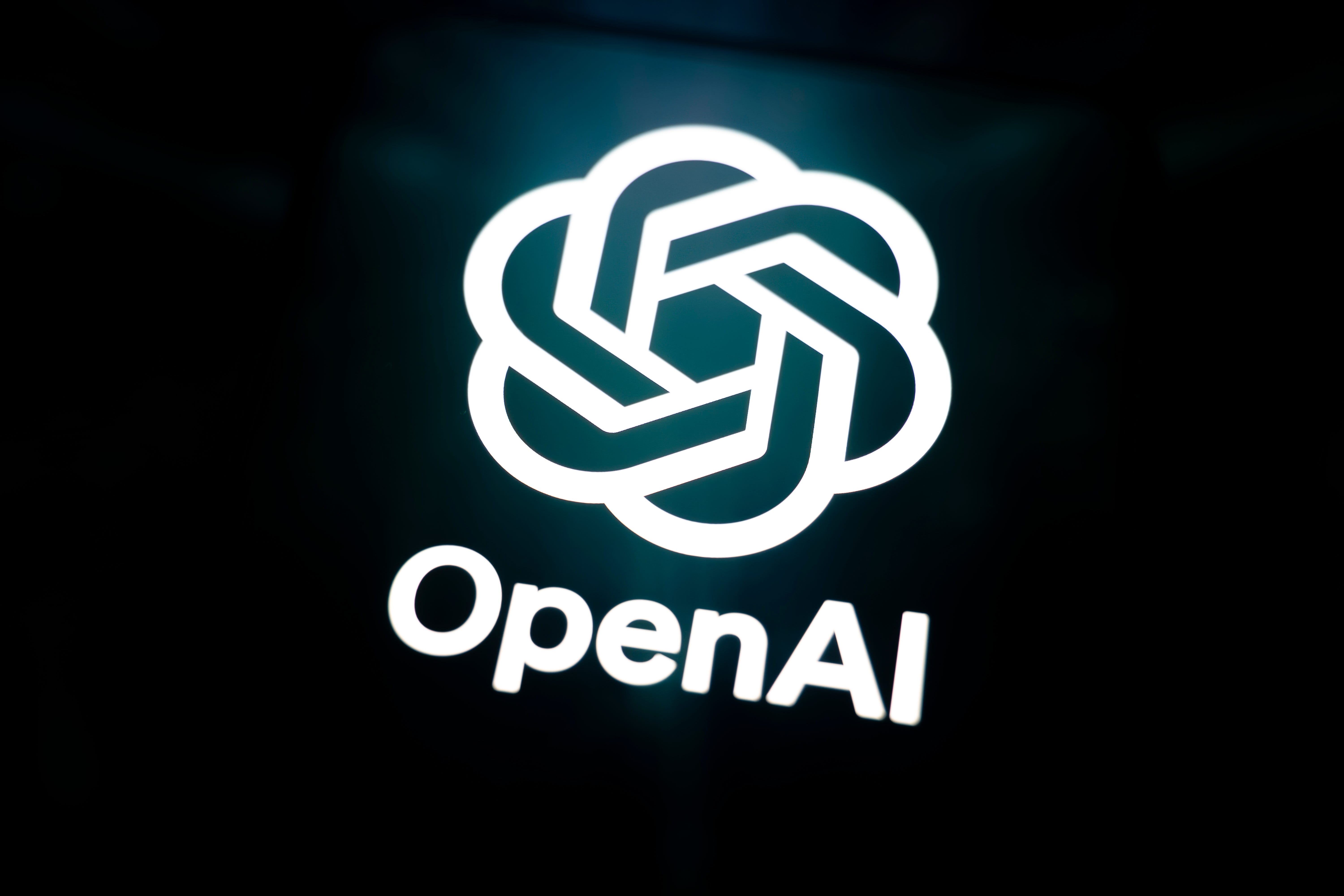 openai