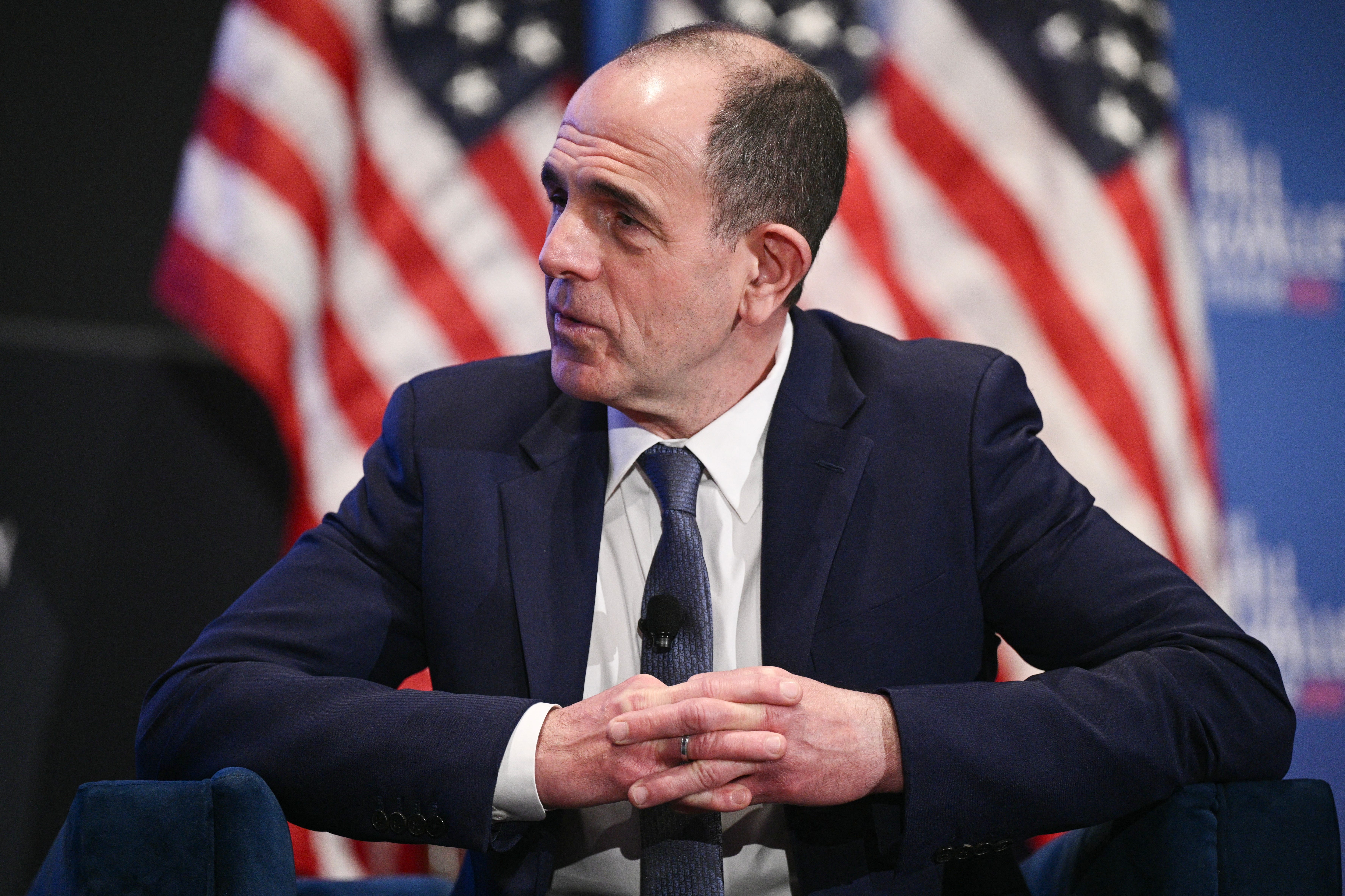 Keith rabois