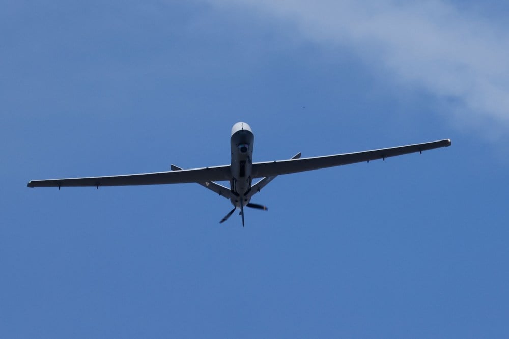 Outlawry in the Caribbean