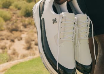 PAYNTR Launches “Gator” Collection at Hypegolf Clubhouse in NYC