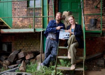 Paramount Australia’s Daniel Monaghan Jumps To Foxtel; RTL Crime Thriller; Joanne Whalley & Charlene Tilton Board TV Drama; Fifth Season Hire – Global Briefs