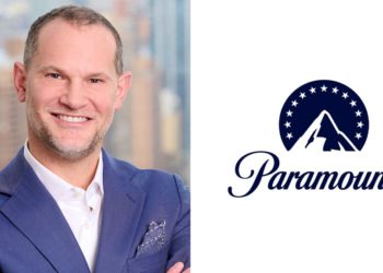 Paramount Communications Exec Justin Dini Departing In Wake Of Skydance Deal