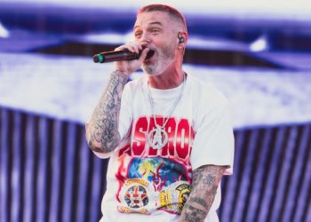 Paul Wall Reveals That Jay-Z Didn’t Charge Him to Use ‘Drive Slow’ on His Debut Album