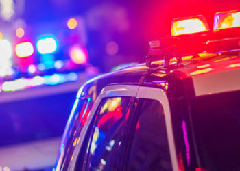 Pennsylvania: Democrat County Commissioner Arrested in Major Drug Bust