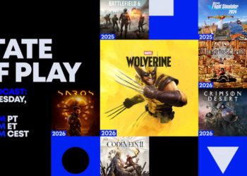 PlayStation Plus Premium Just Added More Classic PS1 and PS2 Games