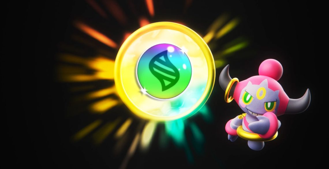 Pokémon Legends Z-A Mega Dimension DLC Leaks 14 New Mega Evolutions