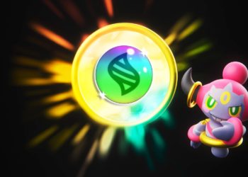 Pokémon Legends Z-A Mega Dimension DLC Leaks 14 New Mega Evolutions