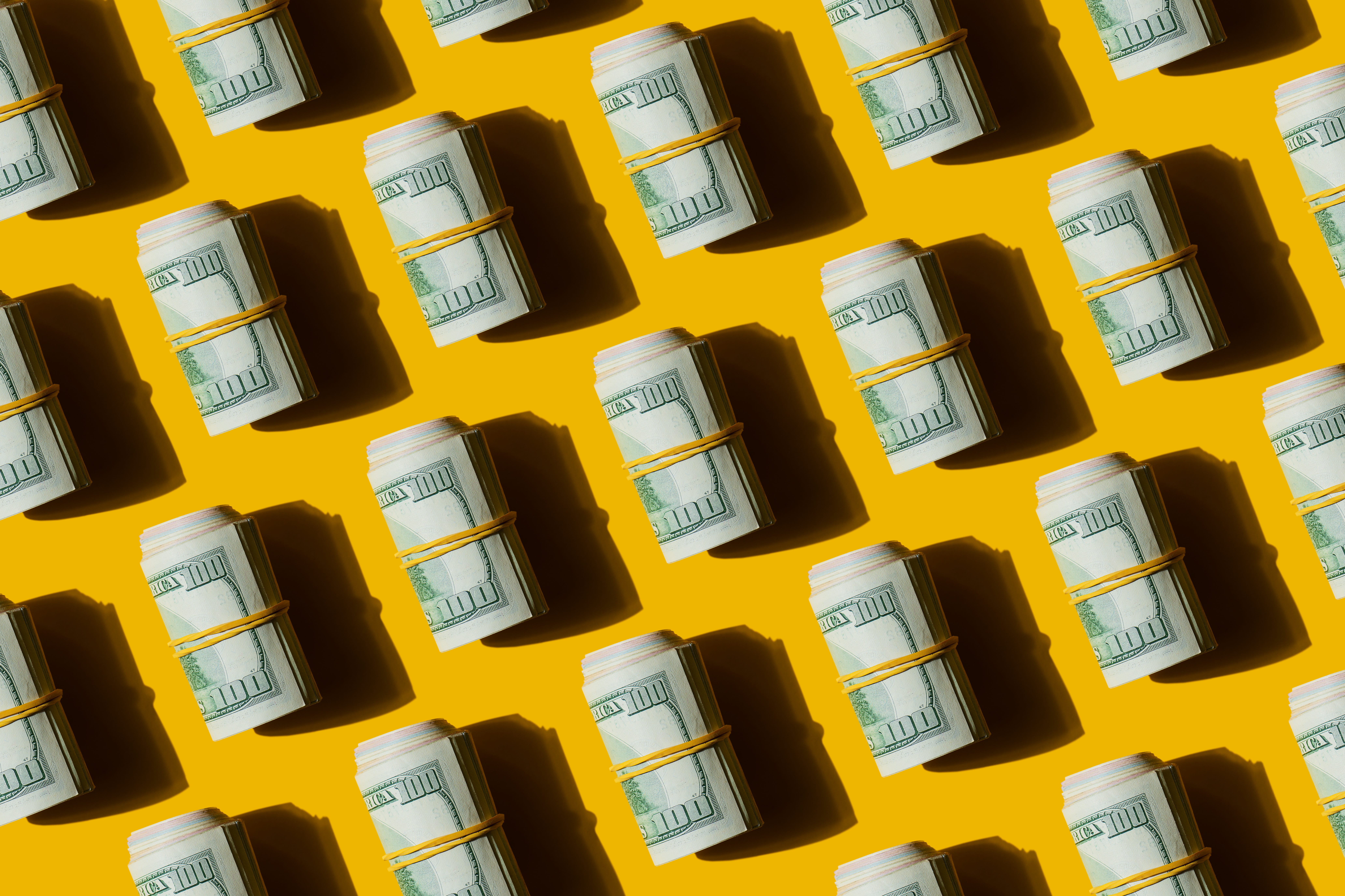Money