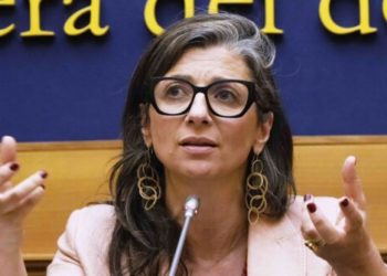 Pro-Israel Christian Groups Sue UN’s Albanese for Defamation