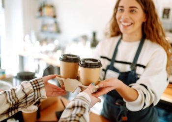 Protein in your coffee? Starbucks pushes new lattes as experts react
