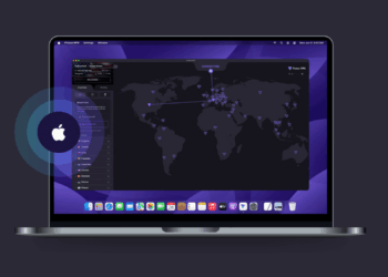 Proton Is More Than Just a Great VPN. It Has Mail, Cloud Storage, and More.